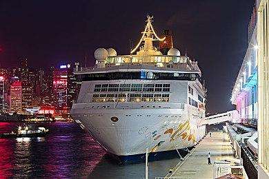 战略向塔防游戏《留住守护者》发售日期公布 2024年10月28日推出