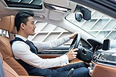 《严阵以待》发布1月大更新 加入多款地图与武器